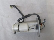Kawasaki Ninja ZX14R OEM Gas Fuel Pump Sending Unit 49040-0024 ZX14 ZX1400