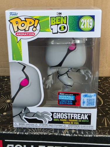 Funko pop vinyl - pop, animation