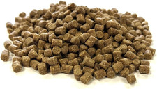1Kg 4Mm Skrettings Coarse Fish