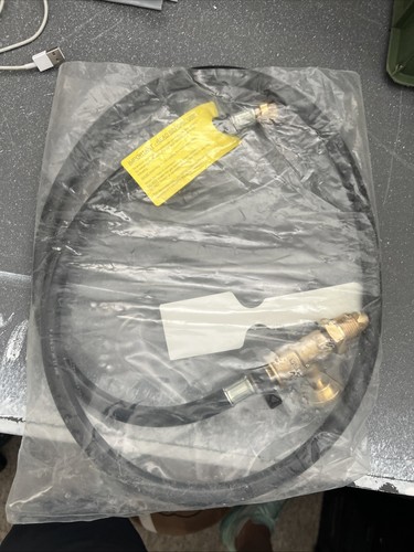 Hilo pressure gauge - hi-lo, /hilo