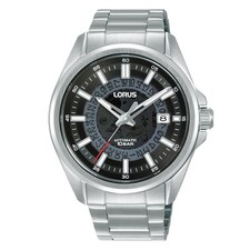 Lorus RU401AX9 Men's Automatic