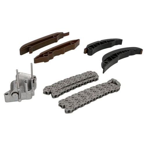 Timing set fits bmw 3 - fits:,