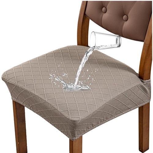 Waterproof dining chair - waterproof,