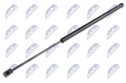 Pe 026 nty gas - ae-pe-026.nty,