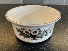 Villeroy & Boch Botanica -