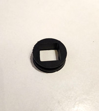 SUZUKI GT750 GT550 HEADLAMP