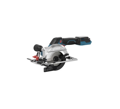 Erbauer 18v cordless - erbauer,