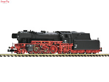 Fleischmann DB BR23 102 Steam