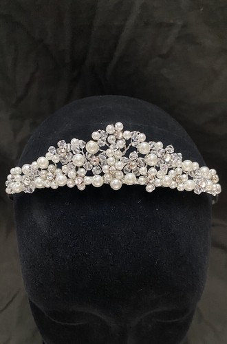 Handmade bespoke swarovski - handmade,
