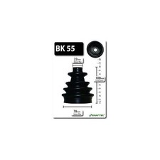 Ford Escort MK7 RS Cosworth