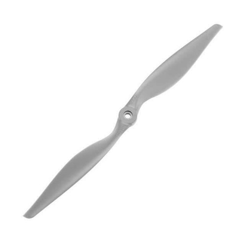 Apc prop 12x8 thin - apc,