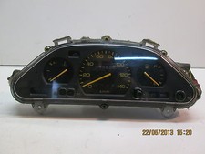 instrumentation for yamaha