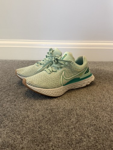 Nike epic react - react, 2