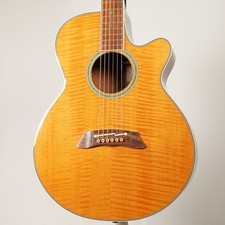 Takamine PT-108 Japan Acoustic