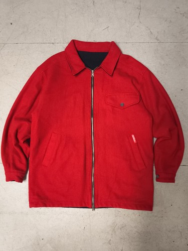 Vintage marlboro reversible - vintage,