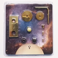 	 Build a Precision Solar