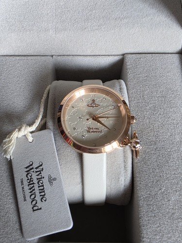 Vivienne westwood time machine - westwood,