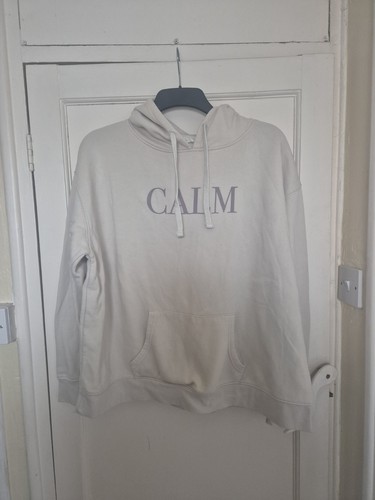 Primark womens calm - primark, "calm"