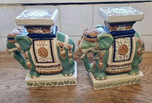 Vintage lot asian - of, 2