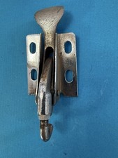 Jaguar E Type Series 1 3.8