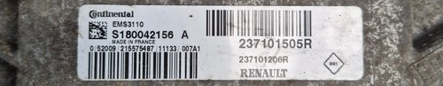 Renault clio mk3 - mk3, 2009-2012