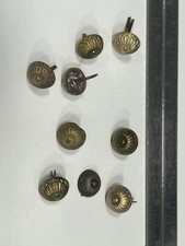 Original WW1  German Prussian