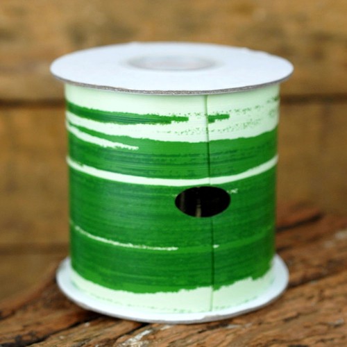 50yard 4inch green mint - 4inch, ti