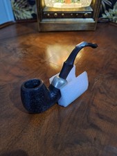 Petersons 314 Hallmarked