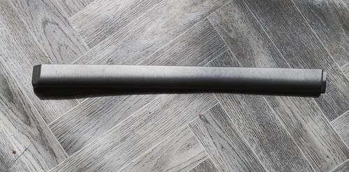 Dash trim panel - trim,