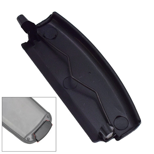 For audi 08 - a4, center