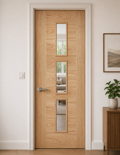 Lpd internal oak sofia - internal,