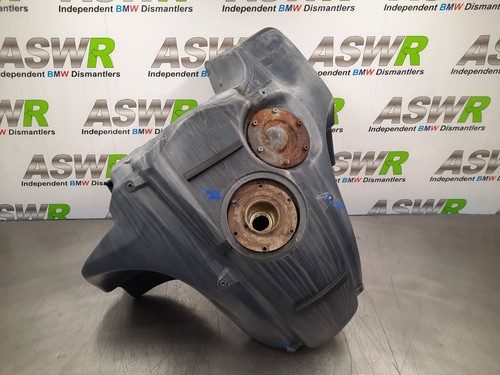 Bmw r22 r1150rt r850rt r1100r - bmw,