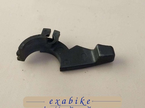Starter lever for kawasaki - starter,