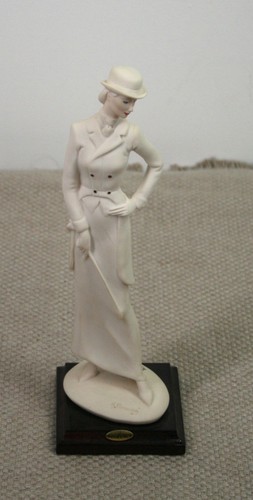 Vintage giuseppe armani - giuseppe,