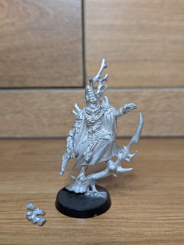 Games workshop warhammer - games, 40k