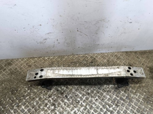 Lexus 220d 250 350 - is, front