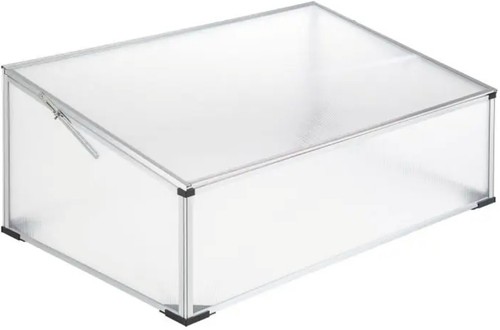 Tectake cold frame 102 - x, x