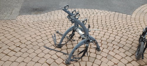 Saris bones bike - bones,