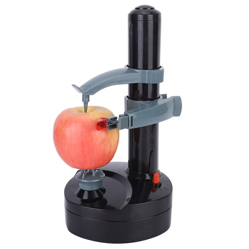 Multifunctional household - a-multifunctional,