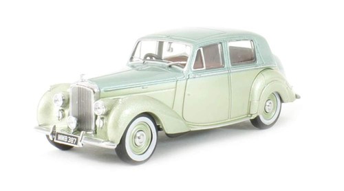 Oxford diecast bentley - diecast,