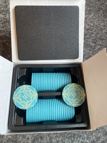 Slowplay ceramic poker chips - slowplay,