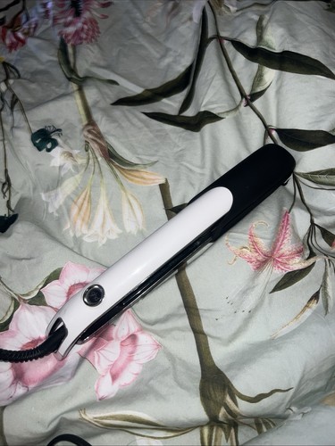 Ghd platinum straighteners - ghd,
