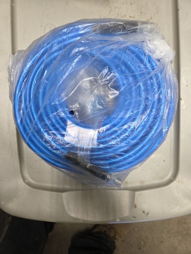 Sewer jetter kit for - jetter,