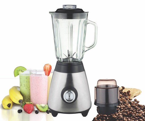 Multi blender juicer food - multi,