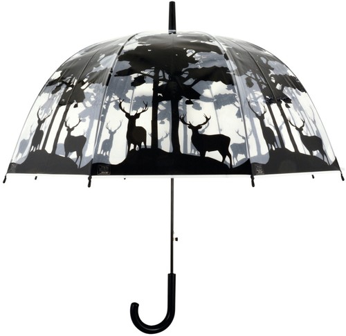 Esschert design forest stag - esschert,