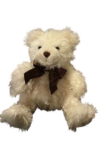 Harrods cuddles teddy - harrods,