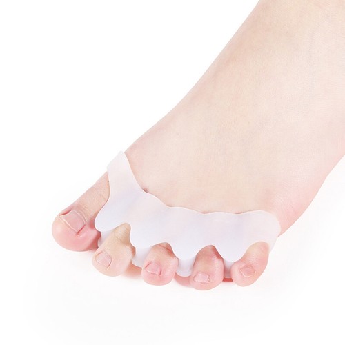 Gel toe separator - gel,