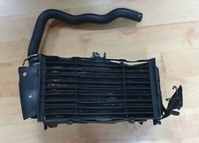 HONDA VFR400 NC24,NC21