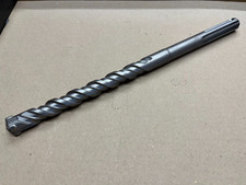 SDS Max masonry drill 22mm x