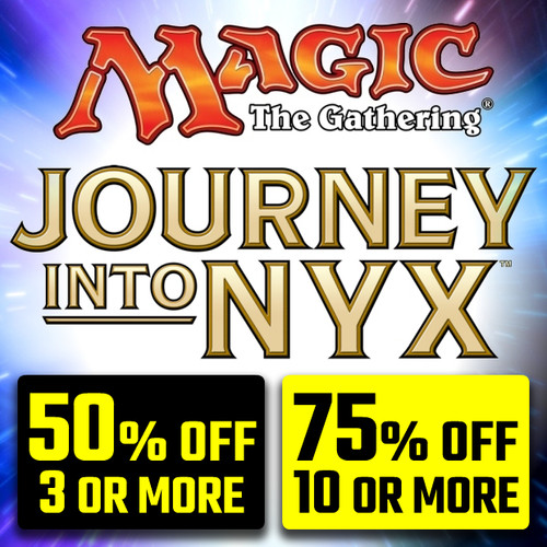 Magic the gathering mtg - the,